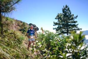 BIB: 
                            <button type="button" onclick="openModal(26608716)" class="btn btn-primary btn-sm float-right btn-popup" data-toggle="modal" data-target=".modal-high-quality">
                        <i class="fas fa-shopping-cart"></i> Add to Cart
                    </button>
                                            <button type="button" onclick="isThisMe(26608716, true)" class="btn btn-success btn-sm float-right btn-popup btn-isme hidden" data-toggle="tooltip" data-placement="bottom" title="นี่คือรูปของคุณใช่ไหม คลิกที่นี่เพื่อเอาเข้าอัลบั้ม">
                        <i class="fas fa-plus"></i> Add to album
                    </button>
                    <button type="button" onclick="isThisMe(26608716, false)" class="btn btn-warning btn-sm float-right btn-popup btn-isnotme hidden">
                        <i class="fas fa-ban"></i> Remove from album
                    </button>